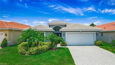 Beach Home For Sale in Naples, Florida