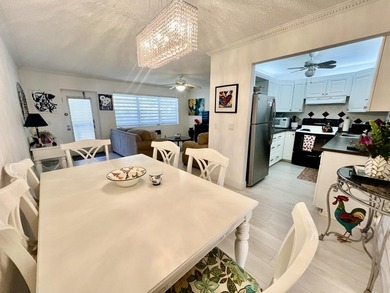Beach Condo For Sale in Deerfield Beach, Florida