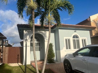 Beach Home For Sale in Homestead, Florida