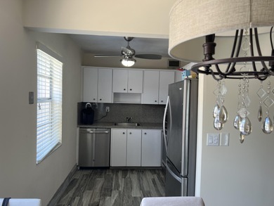 Beach Condo For Sale in Delray Beach, Florida