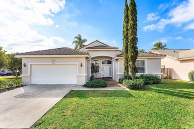 Beach Home For Sale in Boynton Beach, Florida