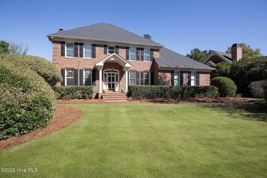 Beach Home Active Under Contract in Wilmington, North Carolina