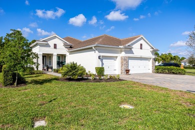 Beach Home For Sale in Fort Myers, Florida