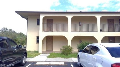 Beach Condo For Sale in Lehigh Acres, Florida