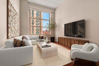 Beach Apartment For Sale in New York, New York