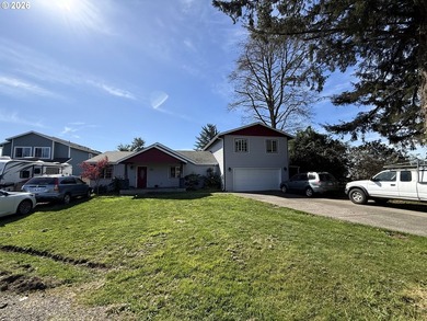 Home For Sale in Brookings image photo picture