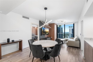 Beach Condo For Sale in Miami, Florida