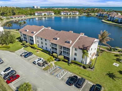 Beach Condo For Sale in Jensen Beach, Florida