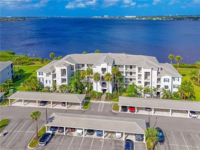 Beach Condo For Sale in Bradenton, Florida