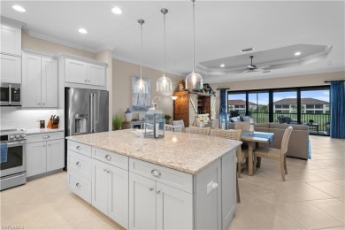 Beach Home For Sale in Naples, Florida