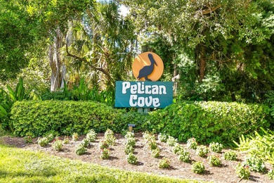 Beach Condo For Sale in Sarasota, Florida