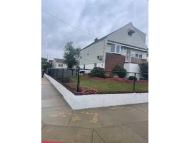 Beach Home For Sale in Far Rockaway, New York
