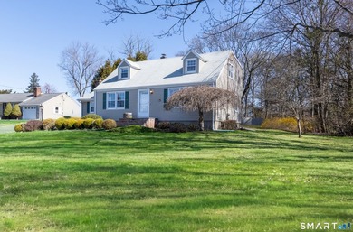 Beach Home For Sale in Fairfield, Connecticut