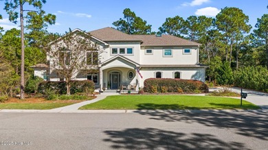 Beach Home For Sale in Southport, North Carolina