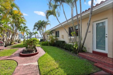 Beach Condo For Sale in Miami Beach, Florida