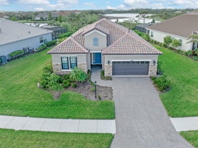 Beach Home For Sale in Englewood, Florida