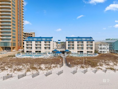 Beach Condo For Sale in Orange Beach, Alabama