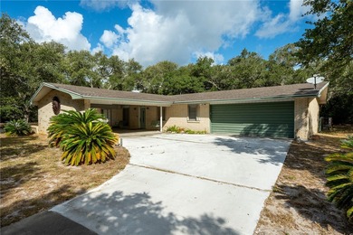 Beach Home For Sale in Rockport, Texas