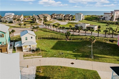 Lot For Sale in Port Aransas image photo picture