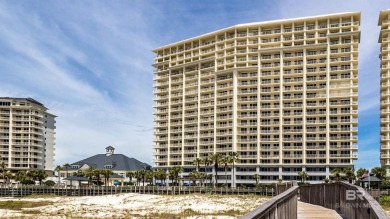 Beach Home For Sale in Gulf Shores, Alabama