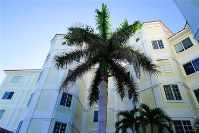 Beach Condo For Sale in Clearwater, Florida