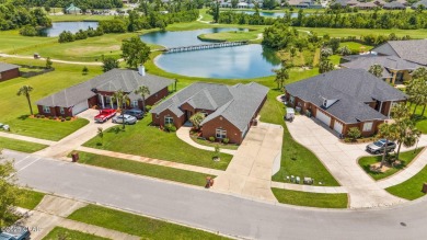 Beach Home For Sale in Lynn Haven, Florida