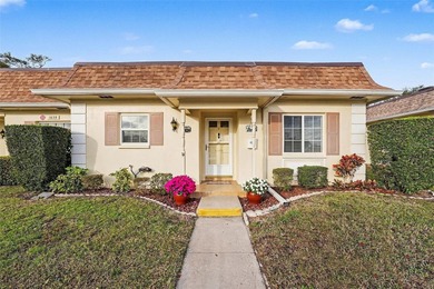 Beach Home For Sale in Clearwater, Florida
