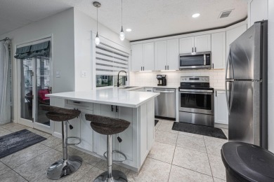 Beach Condo Sale Pending in Miramar Beach, Florida