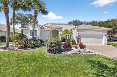 Beach Home For Sale in Boynton Beach, Florida