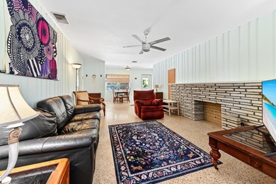 Beach Home For Sale in Lake Worth Beach, Florida
