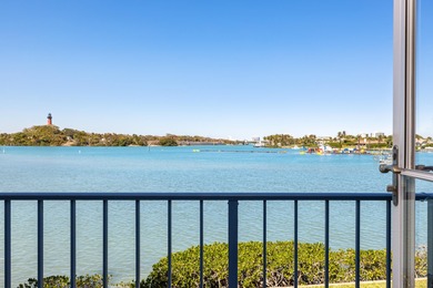 Beach Condo For Sale in Jupiter, Florida