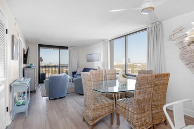 Beach Condo For Sale in Destin, Florida