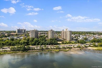 Beach Home For Sale in Bayside, New York