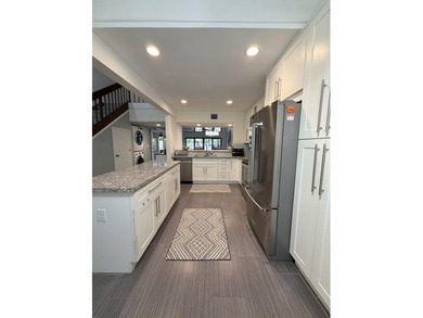 Beach Townhome/Townhouse For Sale in Boca Raton, Florida