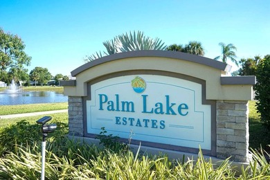 Beach Home For Sale in West Melbourne, Florida