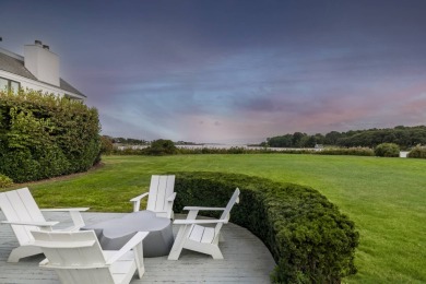 Beach Condo For Sale in Water Mill, New York