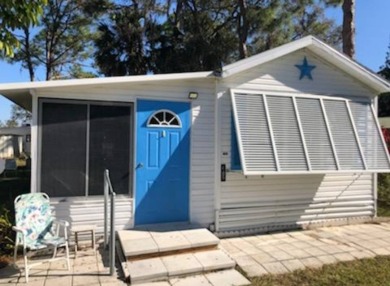 Beach Home For Sale in Venice, Florida