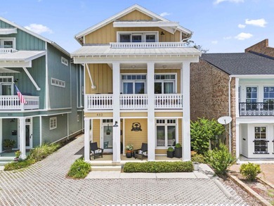 Beach Condo For Sale in Pensacola, Florida