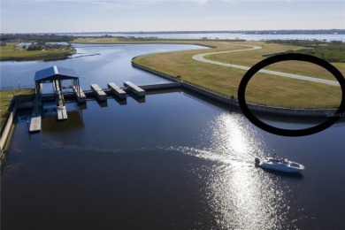 Beach Lot For Sale in Palmetto, Florida