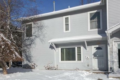 Beach Condo For Sale in Traverse City, Michigan