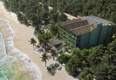 Condo For Sale in  image photo picture