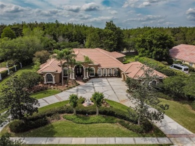 Beach Home Off Market in Tampa, Florida