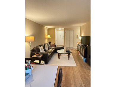 Beach Condo For Sale in Flushing, New York