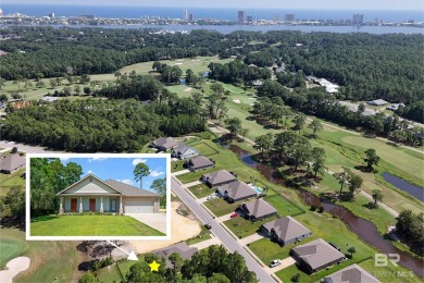 Beach Home For Sale in Gulf Shores, Alabama