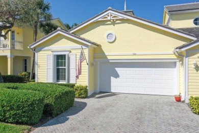 Beach Home For Sale in Fort Pierce, Florida