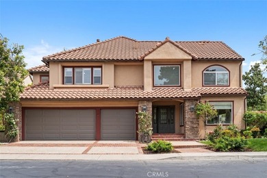 Beach Home For Sale in Rancho Santa Margarita, California