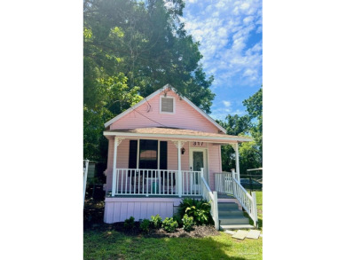 Beach Home For Sale in Pensacola, Florida