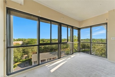 Beach Home For Sale in Naples, Florida