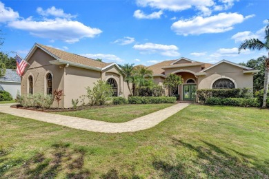 Beach Home For Sale in Bradenton, Florida