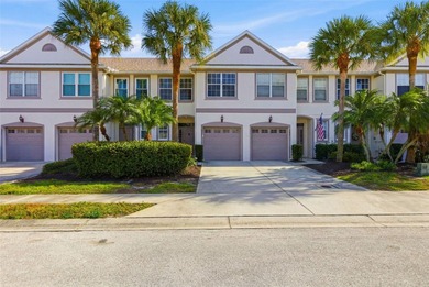 Beach Townhome/Townhouse For Sale in St. Petersburg, Florida